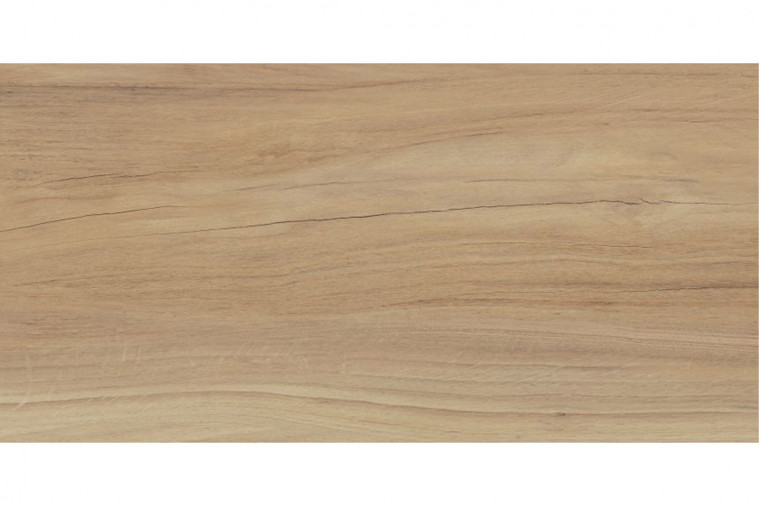 Керамогранит Рерих 6260-0094 бежево-коричневый 30х60 от LB Ceramics - 7 Керамогранит Рерих 6260-0094 бежево-коричневый 30х60 от LB Ceramics - 7