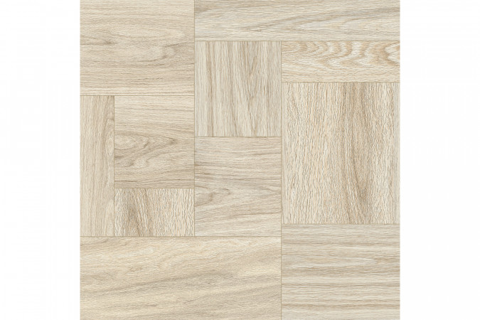 Керамогранит Ривер Вуд 6246-0047 серый 45x45 от LB Ceramics - 1