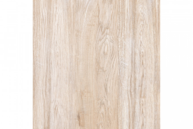 Керамогранит Шервуд 6246-0026 натуральный 45x45 от LB Ceramics - 1