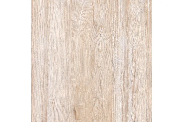Керамогранит Шервуд 6246-0026 натуральный 45x45 от LB Ceramics - 1