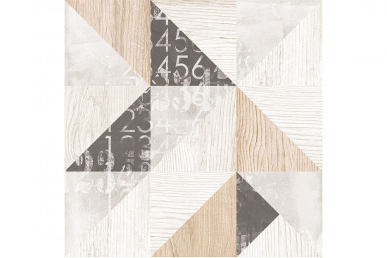 Шервуд 6246-0049 геометрия 45x45