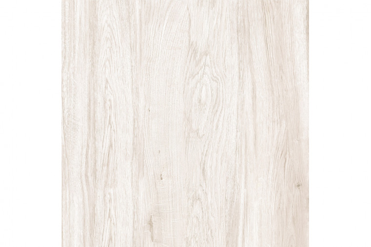 Керамогранит Шервуд 6246-0050 белый 45x45 от LB Ceramics - 1