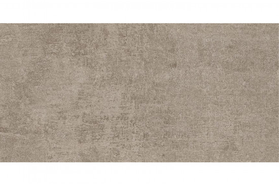 Шпицберген 6260-0056 бежевый 30х60 