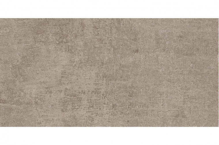 Керамогранит Шпицберген 6260-0056 бежевый 30х60 от LB Ceramics - 1 Керамогранит Шпицберген 6260-0056 бежевый 30х60 от LB Ceramics - 1