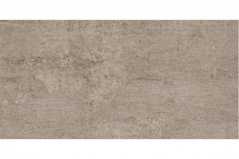 Керамогранит Шпицберген 6260-0056 бежевый 30х60 от LB Ceramics - 2 Керамогранит Шпицберген 6260-0056 бежевый 30х60 от LB Ceramics - 2
