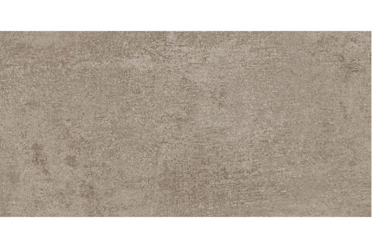 Керамогранит Шпицберген 6260-0056 бежевый 30х60 от LB Ceramics - 3 Керамогранит Шпицберген 6260-0056 бежевый 30х60 от LB Ceramics - 3