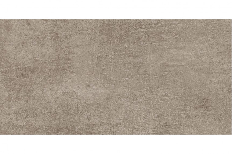 Керамогранит Шпицберген 6260-0056 бежевый 30х60 от LB Ceramics - 4 Керамогранит Шпицберген 6260-0056 бежевый 30х60 от LB Ceramics - 4