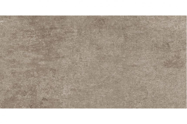 Керамогранит Шпицберген 6260-0056 бежевый 30х60 от LB Ceramics - 5 Керамогранит Шпицберген 6260-0056 бежевый 30х60 от LB Ceramics - 5