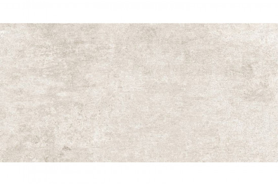 Шпицберген 6260-0055 светло-бежевый 30х60