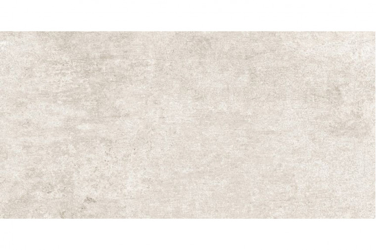 Керамогранит Шпицберген 6260-0055 светло-бежевый 30х60 от LB Ceramics - 1 Керамогранит Шпицберген 6260-0055 светло-бежевый 30х60 от LB Ceramics - 1