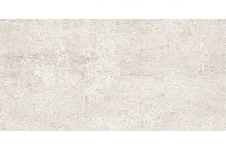 Керамогранит Шпицберген 6260-0055 светло-бежевый 30х60 от LB Ceramics - 3 Керамогранит Шпицберген 6260-0055 светло-бежевый 30х60 от LB Ceramics - 3