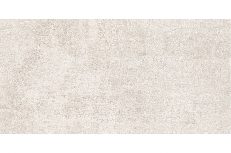 Керамогранит Шпицберген 6260-0055 светло-бежевый 30х60 от LB Ceramics - 4 Керамогранит Шпицберген 6260-0055 светло-бежевый 30х60 от LB Ceramics - 4