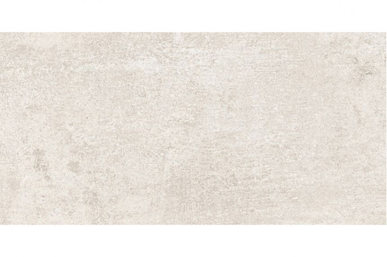 Керамогранит Шпицберген 6260-0055 светло-бежевый 30х60 от LB Ceramics - 5 Керамогранит Шпицберген 6260-0055 светло-бежевый 30х60 от LB Ceramics - 5