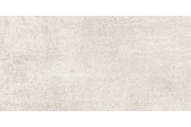 Керамогранит Шпицберген 6260-0055 светло-бежевый 30х60 от LB Ceramics - 6 Керамогранит Шпицберген 6260-0055 светло-бежевый 30х60 от LB Ceramics - 6