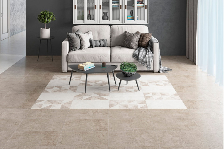 Шпицберген Шпицберген