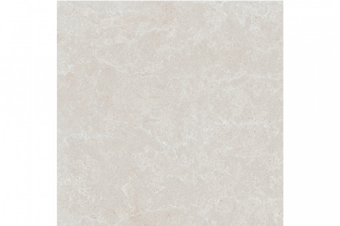 Керамогранит Шварц 6246-0115 светло-бежевый 45x45 от LB Ceramics - 1