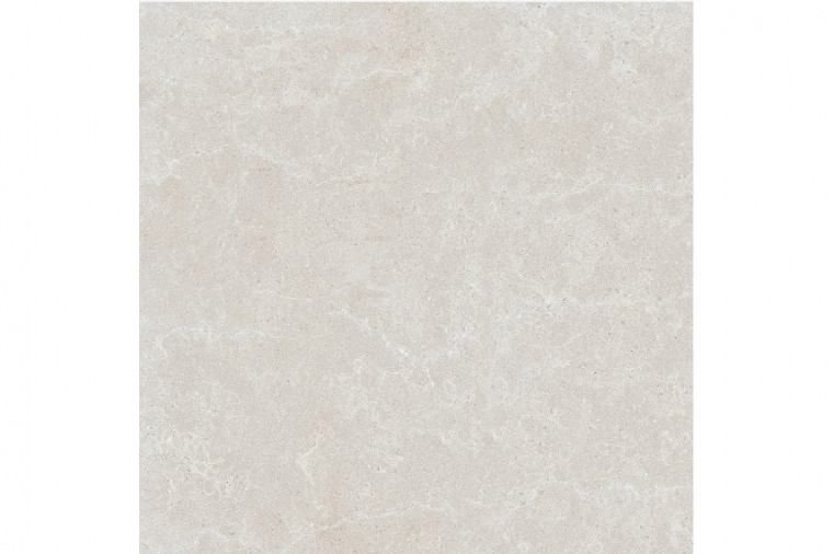 Керамогранит Шварц 6246-0115 светло-бежевый 45x45 от LB Ceramics - 1