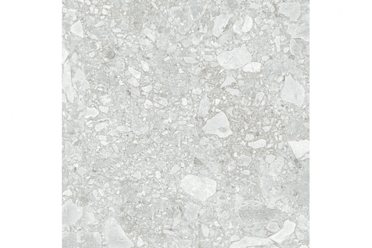 Керамогранит Спектр 6246-0116 светло-серый 45x45 от LB Ceramics - 1