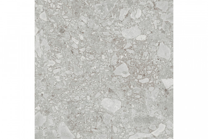 Керамогранит Спектр 6246-0117 темно-серый 45x45 от LB Ceramics - 1