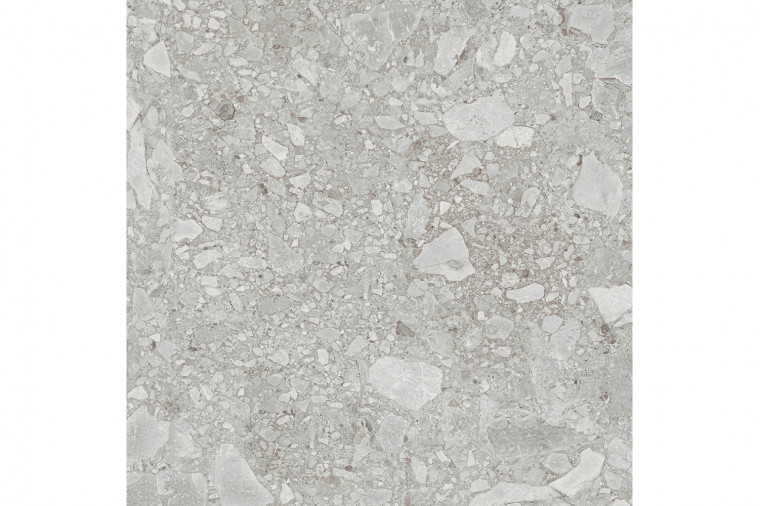 Керамогранит Спектр 6246-0117 темно-серый 45x45 от LB Ceramics - 1