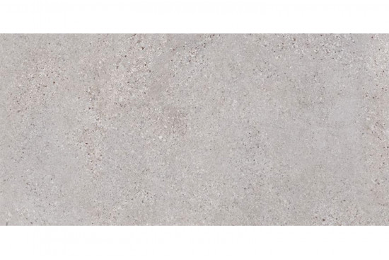 Трэверс 6260-0191 светло-серый 30х60