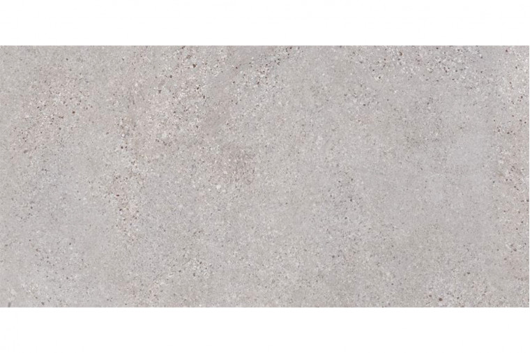 Керамогранит Трэверс 6260-0191 светло-серый 30х60 от LB Ceramics - 1 Керамогранит Трэверс 6260-0191 светло-серый 30х60 от LB Ceramics - 1