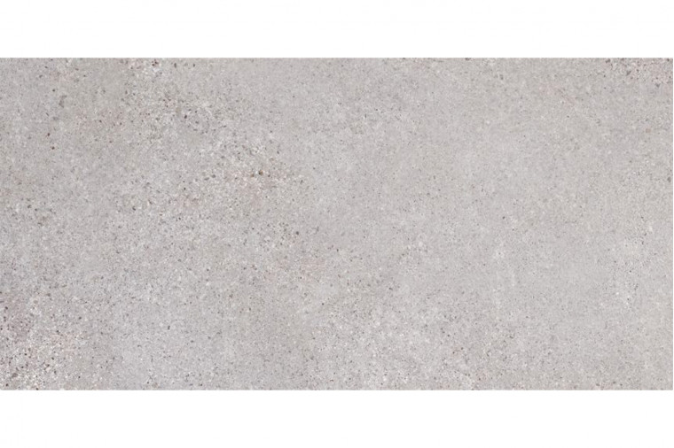 Керамогранит Трэверс 6260-0191 светло-серый 30х60 от LB Ceramics - 2 Керамогранит Трэверс 6260-0191 светло-серый 30х60 от LB Ceramics - 2