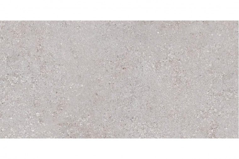 Керамогранит Трэверс 6260-0191 светло-серый 30х60 от LB Ceramics - 3 Керамогранит Трэверс 6260-0191 светло-серый 30х60 от LB Ceramics - 3