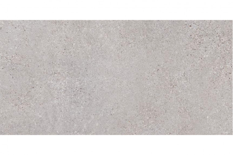 Керамогранит Трэверс 6260-0191 светло-серый 30х60 от LB Ceramics - 4 Керамогранит Трэверс 6260-0191 светло-серый 30х60 от LB Ceramics - 4