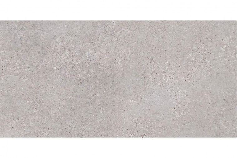 Керамогранит Трэверс 6260-0191 светло-серый 30х60 от LB Ceramics - 5 Керамогранит Трэверс 6260-0191 светло-серый 30х60 от LB Ceramics - 5