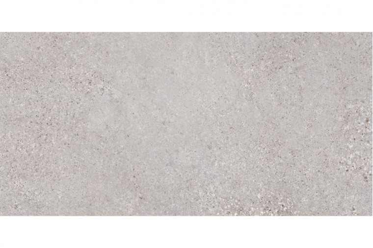 Керамогранит Трэверс 6260-0191 светло-серый 30х60 от LB Ceramics - 6 Керамогранит Трэверс 6260-0191 светло-серый 30х60 от LB Ceramics - 6