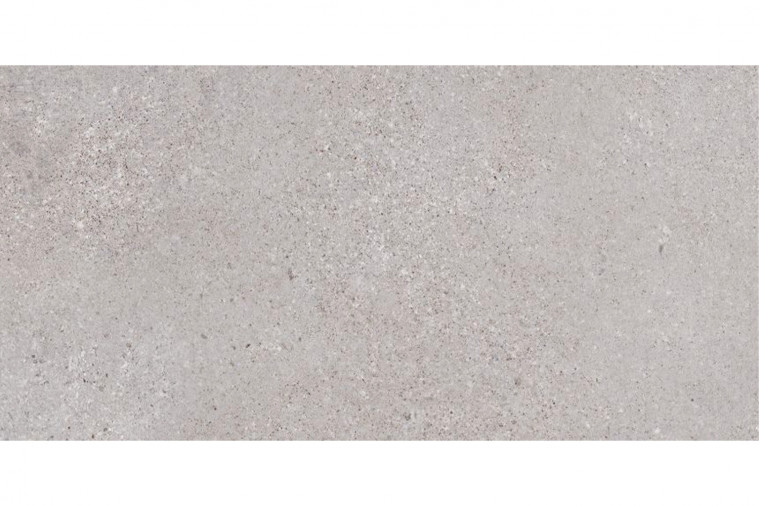 Керамогранит Трэверс 6260-0191 светло-серый 30х60 от LB Ceramics - 7 Керамогранит Трэверс 6260-0191 светло-серый 30х60 от LB Ceramics - 7