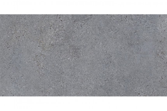 Трэверс 6260-0190 темно-серый 30х60 