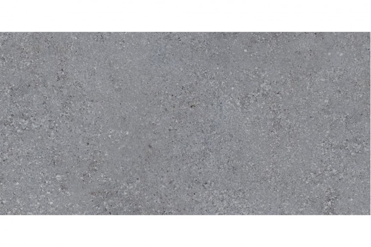 Керамогранит Трэверс 6260-0190 темно-серый 30х60 от LB Ceramics - 3 Керамогранит Трэверс 6260-0190 темно-серый 30х60 от LB Ceramics - 3