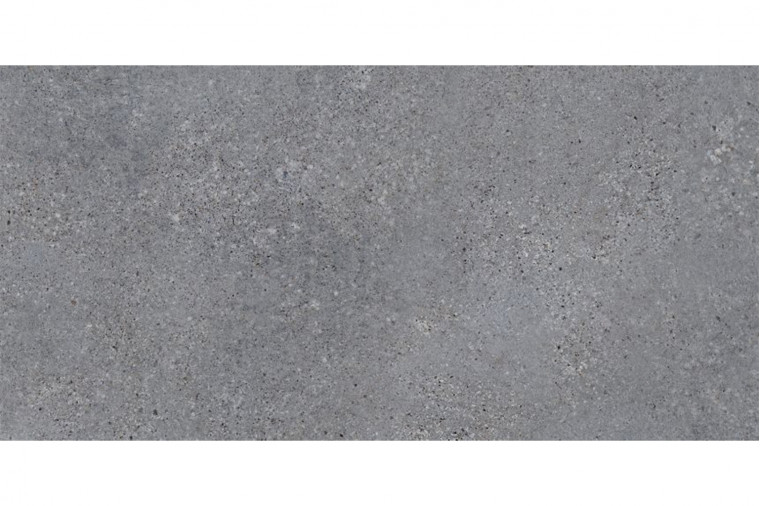 Керамогранит Трэверс 6260-0190 темно-серый 30х60 от LB Ceramics - 5 Керамогранит Трэверс 6260-0190 темно-серый 30х60 от LB Ceramics - 5