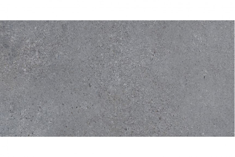 Керамогранит Трэверс 6260-0190 темно-серый 30х60 от LB Ceramics - 6 Керамогранит Трэверс 6260-0190 темно-серый 30х60 от LB Ceramics - 6