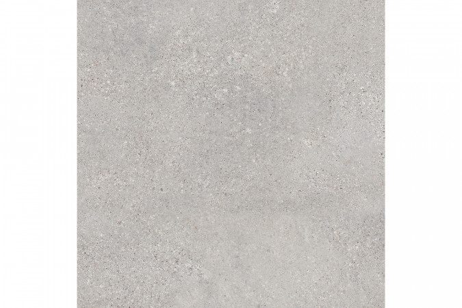 Керамогранит Трэверс 6246-0113 светло-серый 45x45 от LB Ceramics - 1