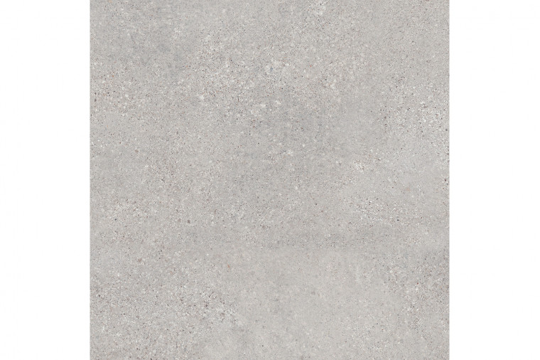 Керамогранит Трэверс 6246-0113 светло-серый 45x45 от LB Ceramics - 1