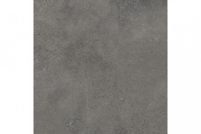 Керамогранит Трэверс 6246-0114 серый 45x45 от LB Ceramics - 1