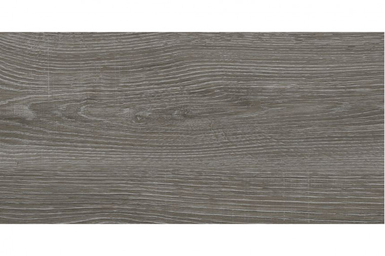 Керамогранит Винтаж Вуд 6260-0020 темно-серый 30х60 от LB Ceramics - 4