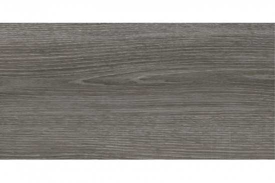 Винтаж Вуд 6260-0020 темно-серый 30х60