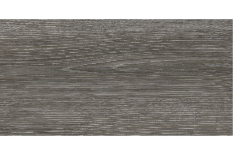 Керамогранит Винтаж Вуд 6260-0020 темно-серый 30х60 от LB Ceramics - 1
