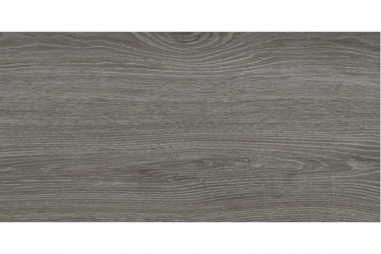Керамогранит Винтаж Вуд 6260-0020 темно-серый 30х60 от LB Ceramics - 2