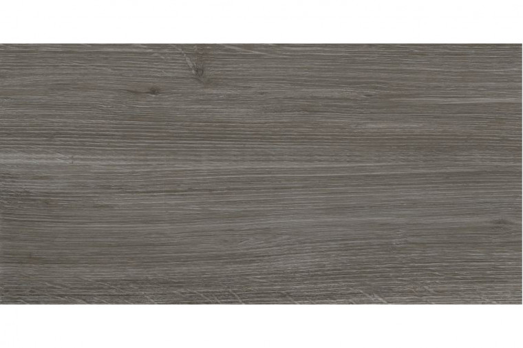 Керамогранит Винтаж Вуд 6260-0020 темно-серый 30х60 от LB Ceramics - 3