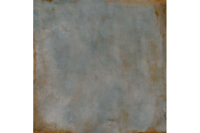 Керамогранит Abstract Rust 8327 MR 100x100 от Marjan Tile - 1