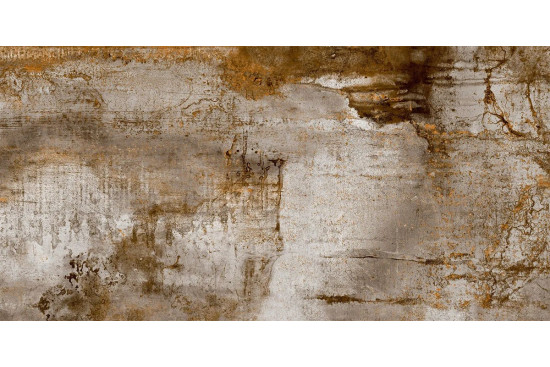 Керамогранит Abstract Incanto Grey 8070 PR 120x60 от Marjan Tile