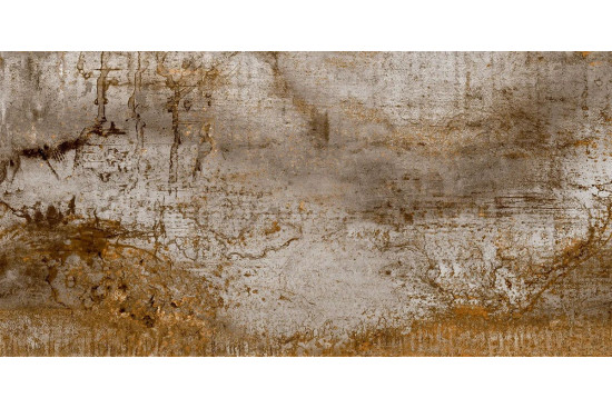 Керамогранит Abstract Incanto Grey 8073 MR 120x60 от Marjan Tile