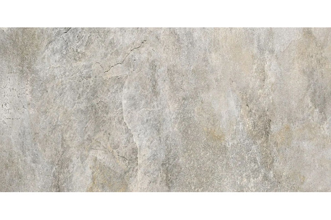 Керамогранит Stone Kathmandu Grey 8264 SR 120x60 от Marjan Title - 1