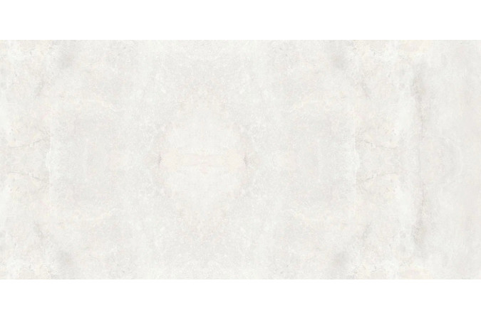 Керамогранит Stone Kathmandu White 8263 SR 120x60 от Marjan Title - 1