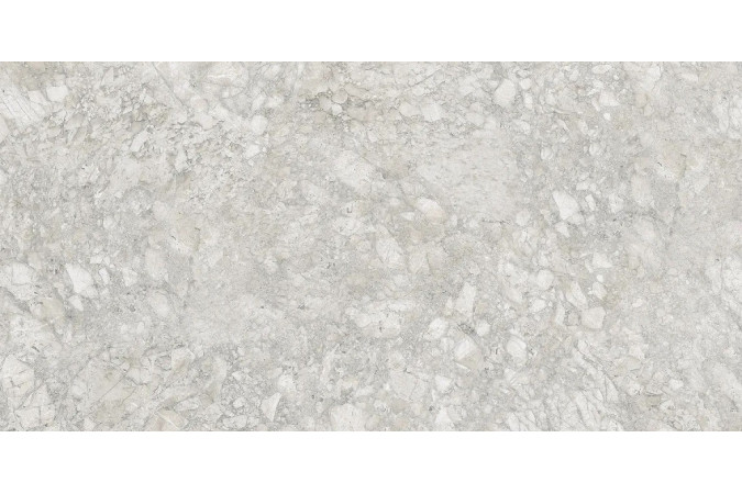 Керамогранит Stone Moon Rock 8084 LR 120x60 от Marjan Title - 1
